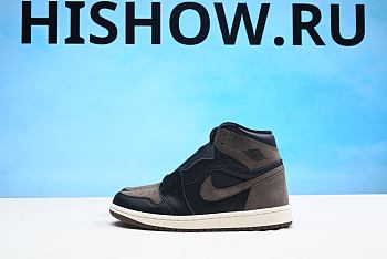 Air Jordan 1 Retro High OG Palomino DZ5485-020