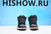 Air Jordan 1 Retro High OG Palomino DZ5485-020 - 2