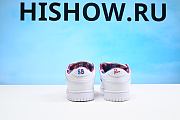 Nike SB Dunk Low Parra CN4504-100 - 6