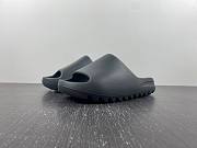 Adidas Yeezy Slide Slate Grey ID2350 - 1