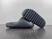 Adidas Yeezy Slide Slate Grey ID2350 - 6