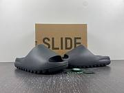 Adidas Yeezy Slide Slate Grey ID2350 - 5