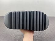 Adidas Yeezy Slide Slate Grey ID2350 - 4