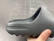 Adidas Yeezy Slide Slate Grey ID2350 - 3