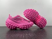 Balenciaga Defender Pink - 6