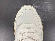 Balenciaga Wmns Triple S Eggshell Sand Beige - 5