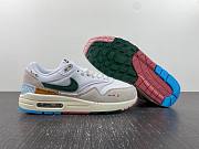 Nike Air Max 1 All Petals United FQ0256-131 - 6