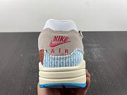 Nike Air Max 1 All Petals United FQ0256-131 - 5