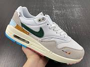 Nike Air Max 1 All Petals United FQ0256-131 - 3