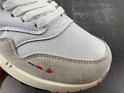 Nike Air Max 1 All Petals United FQ0256-131 - 2