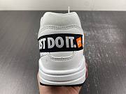 Nike Air Max 1 Just Do It Pack White AO1021-100 - 6