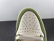 Air Jordan 1 High OG Celadon FB9934-300 - 3