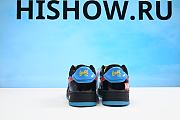 A Bathing Ape Bape Sta Marvel Comics Black Widow (2022) 001FWI731907 - 6