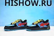 A Bathing Ape Bape Sta Marvel Comics Black Widow (2022) 001FWI731907 - 3