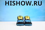 A Bathing Ape Bape Sta Marvel Comics Black Widow (2022) 001FWI731907 - 2