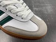 Adidas Samba Team Mexico HQ7036 - 2