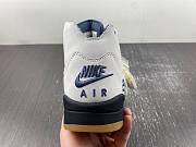 Air Jordan 5 Retro A Ma Maniére Diffused Blue FZ5758-004 - 3
