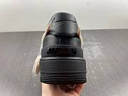 Nike Air Force 1 Low SP AMBUSH Black DV3464-001 - 2