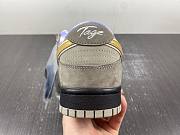 Nike Dunk Low  Grey Lobster  BV1310-105 - 4