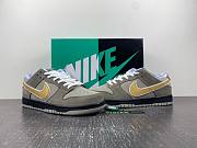 Nike Dunk Low  Grey Lobster  BV1310-105 - 3