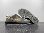 Nike Dunk Low  Grey Lobster  BV1310-105 - 5