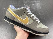 Nike Dunk Low  Grey Lobster  BV1310-105 - 6