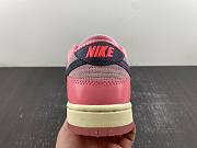 Nike Dunk Low LX Barbie FN8927-621 - 3