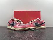 Nike Dunk Low LX Barbie FN8927-621 - 4