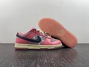 Nike Dunk Low LX Barbie FN8927-621 - 5