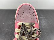 Nike Dunk Low LX Barbie FN8927-621 - 6