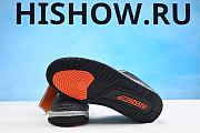Air Jordan 3 Retro Desert Elephant Black CT8532-008 - 4