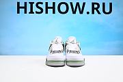 Air Jordan 4 Seafoam AQ9129-103 - 2