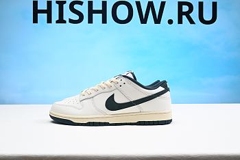 Nike Dunk Low Athletic Department Deep Jungle FQ8080-133