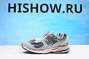 New Balance 2002R Protection Pack Rain Cloud M2002RDA - 1