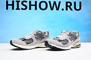 New Balance 2002R Protection Pack Rain Cloud M2002RDA - 5