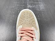 Air Jordan 1 Retro Low OG Chris Paul FZ0455-200 - 5