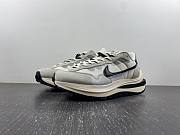 Nike Vaporwaffle Sacai Tour Beige DD1875-101 - 1
