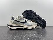 Nike Vaporwaffle Sacai Tour Beige DD1875-101 - 6