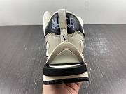 Nike Vaporwaffle Sacai Tour Beige DD1875-101 - 4