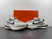 Nike Vaporwaffle Sacai Tour Beige DD1875-101 - 5