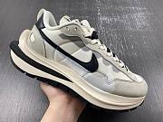 Nike Vaporwaffle Sacai Tour Beige DD1875-101 - 3