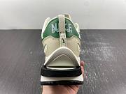 Nike Vaporwaffle Sacai Tour Green DD1875-102 - 6