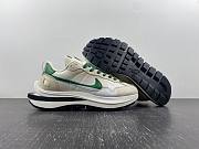 Nike Vaporwaffle Sacai Tour Green DD1875-102 - 5