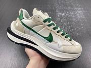 Nike Vaporwaffle Sacai Tour Green DD1875-102 - 3