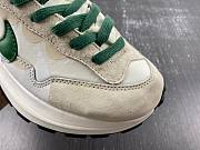 Nike Vaporwaffle Sacai Tour Green DD1875-102 - 2