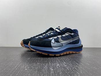 Nike Vaporwaffle Sacai Tour Yellow DD1875-700