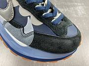 Nike Vaporwaffle Sacai Tour Yellow DD1875-700 - 2