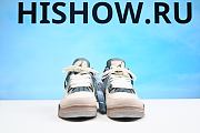 Air Jordan 4 Snorlax AJ4-KNCW - 6