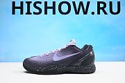 Nike Kobe 6 Protro EYBL DM2825-001 - 1
