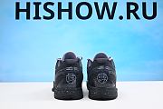 Nike Kobe 6 Protro EYBL DM2825-001 - 6